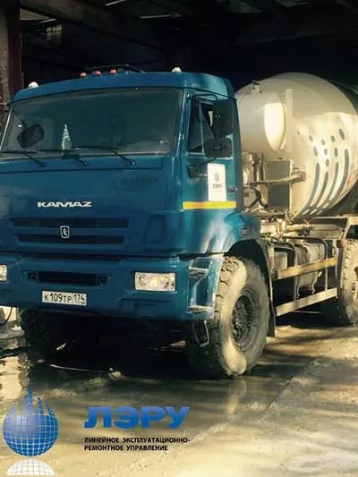 Готовий бетон, розчин доставка міксером - ціна бетон за 1м3, леру - будівництво, ремонт,