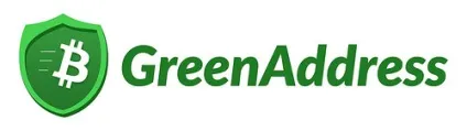Greenaddress - створюємо зручний і безпечний bitcoin гаманець - огляд bitcoin проектів (bitcoin) Greenaddress - створюємо зручний і безпечний bitcoin гаманець - огляд bitcoin проектів