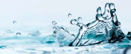 Гірка вода в свердловині або колодязя (гірко солона вода) Гірка вода в свердловині або колодязя