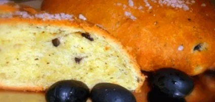 Готуємо оладки будинку