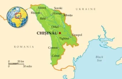 Громадянство молдови відмова від громадянства молдови, біометричний молдавський паспорт (громадянства) Громадянство молдови відмова від громадянства молдови, біометричний молдавський паспорт