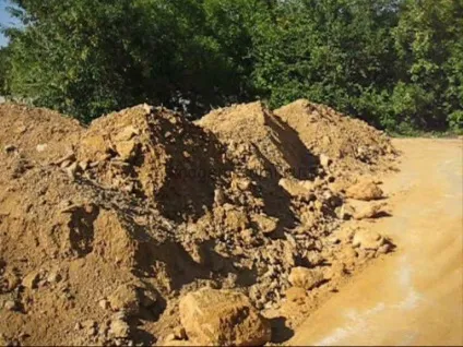 Гіперпрессованний цегла склад, технологія виробництва, переваги і недоліки, смогём самі (технологія) Гіперпрессованний цегла склад, технологія виробництва, переваги і недоліки, смогём самі