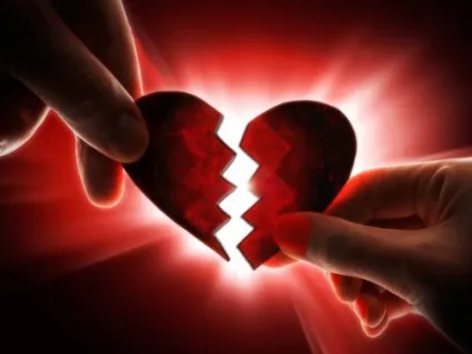 Гороскоп сумісності яким знакам зодіаку не судилося бути разом