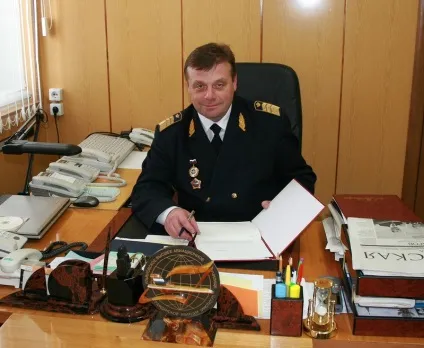 Головна - волга, хокейний клуб Ровноа (словами головного тренера) Головна - волга, хокейний клуб Ровноа