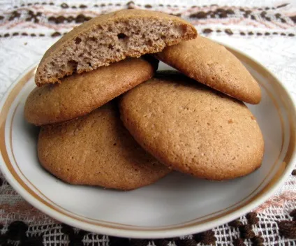 Гречана мука при схудненні (гречана мука куряче) Гречана мука при схудненні