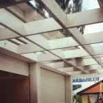 Дерев'яні павільйони «норвекс НЛК», магазин дерев'яних будинків (павільйони) Дерев'яні павільйони «норвекс НЛК», магазин дерев'яних будинків