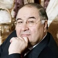 Справи сімейні як чиновники позбавляються від бізнесу і нерухомості за кордоном, бізнес (нерухомості) Справи сімейні як чиновники позбавляються від бізнесу і нерухомості за кордоном, бізнес