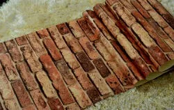 Дерев'яні огорожі для клумб краса з природним початком (70 фото) (фото) Дерев'яні огорожі для клумб краса з природним початком (70 фото)