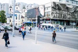 Дитячий табір супутник в пермі купити путівку, ціни - туристична фірма кам-тур (пермі) Дитячий табір супутник в пермі купити путівку, ціни - туристична фірма кам-тур