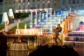 Дитячий табір супутник в пермі купити путівку, ціни - туристична фірма кам-тур (Акції знижки новини) Дитячий табір супутник в пермі купити путівку, ціни - туристична фірма кам-тур