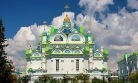 Дитячий табір супутник в пермі купити путівку, ціни - туристична фірма кам-тур (табір) Дитячий табір супутник в пермі купити путівку, ціни - туристична фірма кам-тур