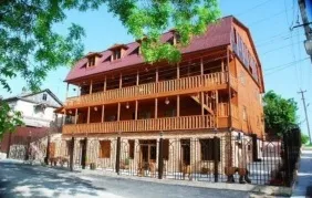 Дитячий табір супутник в пермі купити путівку, ціни - туристична фірма кам-тур (пермі) Дитячий табір супутник в пермі купити путівку, ціни - туристична фірма кам-тур