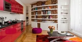 Дитячі шафи для одягу 45 фото кращих шаф для дитячої (шафи) Дитячі шафи для одягу 45 фото кращих шаф для дитячої