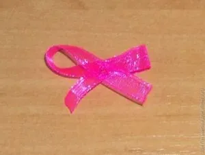 Робимо з зубочисток шпажки (гудзик) Робимо з зубочисток шпажки