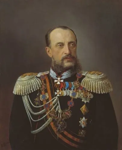 Справа честі українські офіцери знали, що таке честь (українські) Справа честі українські офіцери знали, що таке честь