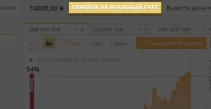 Дівчина ізУкаіни, раптово кинула свого безготівкового коханого, благає його повернутися (росії) Дівчина ізУкаіни, раптово кинула свого безготівкового коханого, благає його повернутися