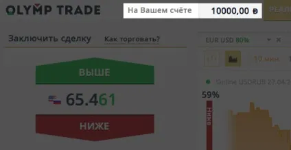 Дівчина ізУкаіни, раптово кинула свого безготівкового коханого, благає його повернутися (раптово) Дівчина ізУкаіни, раптово кинула свого безготівкового коханого, благає його повернутися
