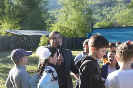 Діти на весіллі - весільний портал республіки Алтай (весільний) Діти на весіллі - весільний портал республіки Алтай