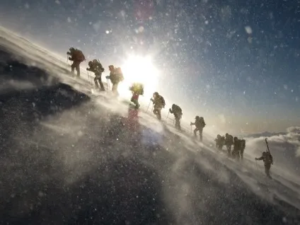 Дівчина намагається повернути колишнього, який після розставання заробив 14 млн рублів за пару місяців (мільйони) Дівчина намагається повернути колишнього, який після розставання заробив 14 млн рублів за пару місяців