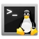 Додавання користувача до групи sudo в linux debian 8