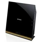 Діагностика завантаженості wifi мереж, підключення та налаштування wifi в Королеві, ювілейному, щелково, (wifi analyzer) Діагностика завантаженості wifi мереж, підключення та налаштування wifi в Королеві, ювілейному, щелково,