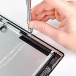 Діагностика ipad, ремонт техніки apple