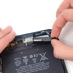 Діагностика ipad, ремонт техніки apple