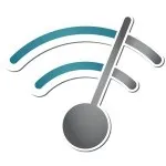Діагностика завантаженості wifi мереж, підключення та налаштування wifi в Королеві, ювілейному, щелково, (wifi) Діагностика завантаженості wifi мереж, підключення та налаштування wifi в Королеві, ювілейному, щелково,