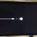 Діагностика ipad, ремонт техніки apple