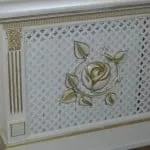 Дизайн вікно фотогалерея сайту, офрмление пластикових вікон (пластикових) Дизайн вікно фотогалерея сайту, офрмление пластикових вікон