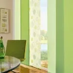 Дизайн вікно фотогалерея сайту, офрмление пластикових вікон (фотогалерея) Дизайн вікно фотогалерея сайту, офрмление пластикових вікон
