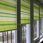 Дизайн вікно фотогалерея сайту, офрмление пластикових вікон (фотогалерея) Дизайн вікно фотогалерея сайту, офрмление пластикових вікон
