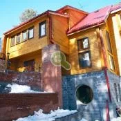 Будинки з клеєного бруса проекти, ціни, будівництво під ключ в Харків (клеєний брус ціна) Будинки з клеєного бруса проекти, ціни, будівництво під ключ в Харків