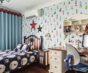 Дизайн ігрової кімнати - 7 надихаючих фото ідей (ігровий) Дизайн ігрової кімнати - 7 надихаючих фото ідей