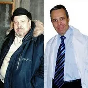 Дієта весонаблюдателей (weight watchers) (weight) Дієта весонаблюдателей (weight watchers)