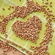 Дієта весонаблюдателей (weight watchers) (підрахунок пунктів) Дієта весонаблюдателей (weight watchers)