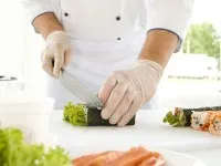 Для чого потрібен кулінарний сайт, що почитати (японія сьогодні) Для чого потрібен кулінарний сайт, що почитати