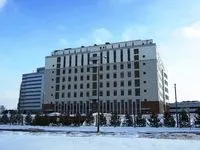 Для чого потрібен конституційний суд (конституційний) Для чого потрібен конституційний суд