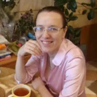 Дієта мами, що годує гречка для годуючих мам, мітки можна, чи, хліб, житній, хлібець (дієта) Дієта мами, що годує гречка для годуючих мам, мітки можна, чи, хліб, житній, хлібець