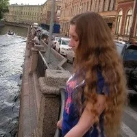 Дієта мами, що годує гречка для годуючих мам, мітки можна, чи, хліб, житній, хлібець (мами) Дієта мами, що годує гречка для годуючих мам, мітки можна, чи, хліб, житній, хлібець