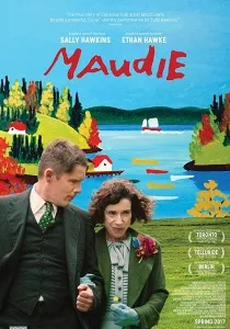 Дочка нареченої (2008)
