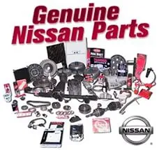Діагностика підвіски nissan - ніссан центр кунцево (nissan) Діагностика підвіски nissan - ніссан центр кунцево