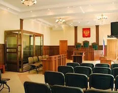 Докази отримані з порушенням закону, не мають юридичної сили (порушенням) Докази отримані з порушенням закону, не мають юридичної сили