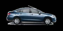 Діагностика підвіски nissan - ніссан центр кунцево (ніссан) Діагностика підвіски nissan - ніссан центр кунцево