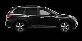 Діагностика підвіски nissan - ніссан центр кунцево (підвіски) Діагностика підвіски nissan - ніссан центр кунцево