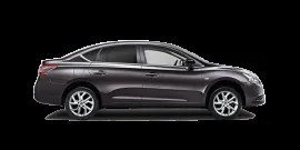 Діагностика підвіски nissan - ніссан центр кунцево (nissan) Діагностика підвіски nissan - ніссан центр кунцево