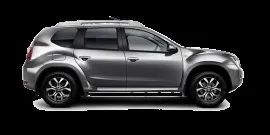 Діагностика підвіски nissan - ніссан центр кунцево (діагностика) Діагностика підвіски nissan - ніссан центр кунцево