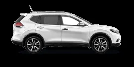Діагностика підвіски nissan - ніссан центр кунцево (nissan) Діагностика підвіски nissan - ніссан центр кунцево