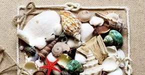 Дизайн вузького коридору 45 кращих ідей для економії простору (ідей) Дизайн вузького коридору 45 кращих ідей для економії простору
