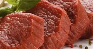 Дієта Дюка як почати перший етап (перший) Дієта Дюка як почати перший етап